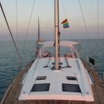 2012-07-24 06.01.51 Velero | Alquiler en Ibiza y Formentera